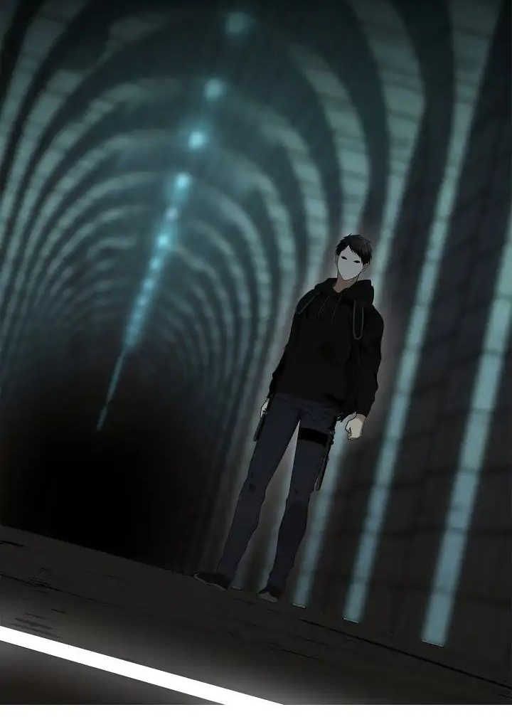 Ranker Who Lives A Second Time ตอนที่ 4 15
