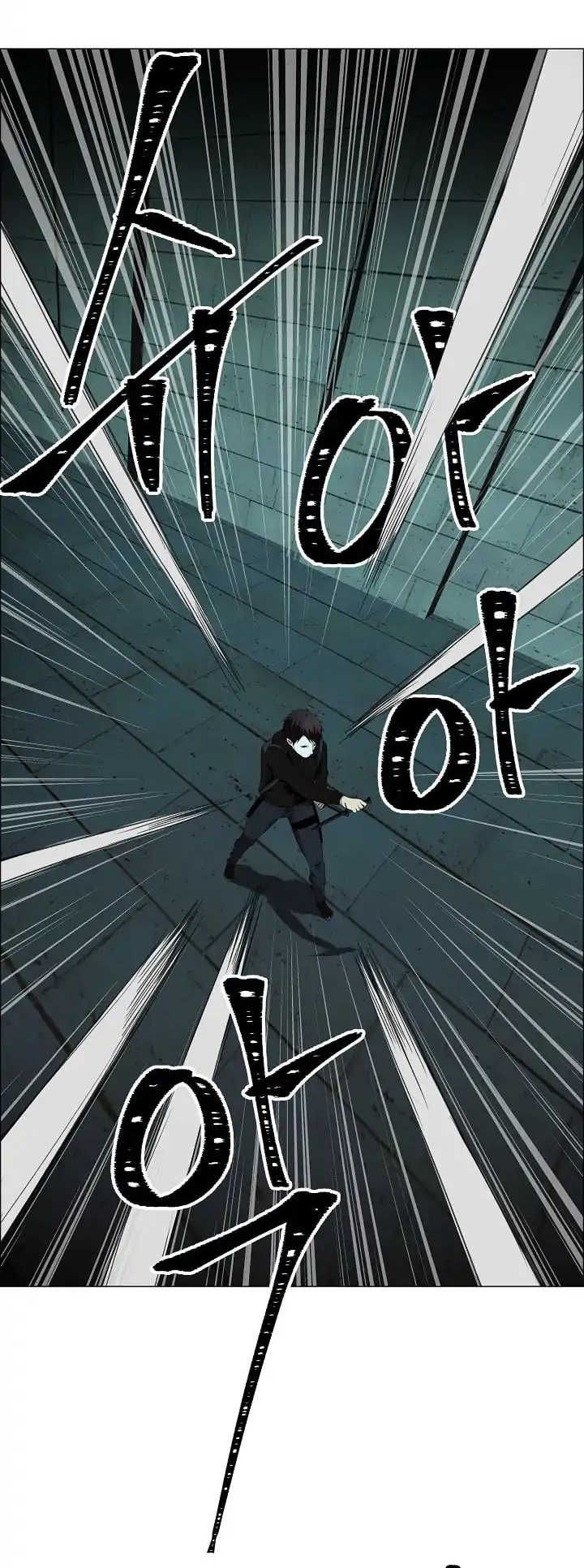 Ranker Who Lives A Second Time ตอนที่ 4 19