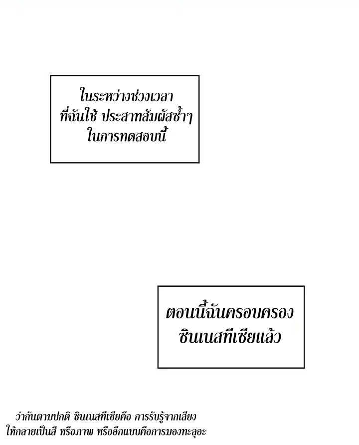 Ranker Who Lives A Second Time ตอนที่ 4 22