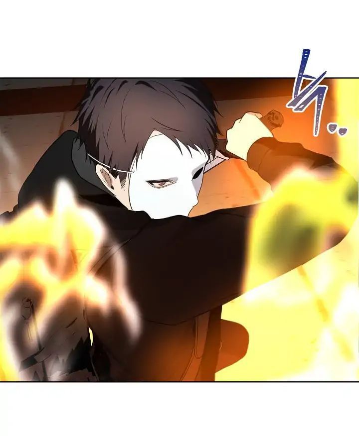 Ranker Who Lives A Second Time ตอนที่ 4 47