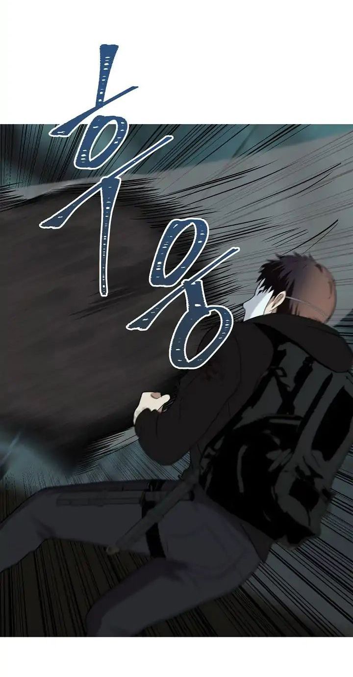 Ranker Who Lives A Second Time ตอนที่ 4 51