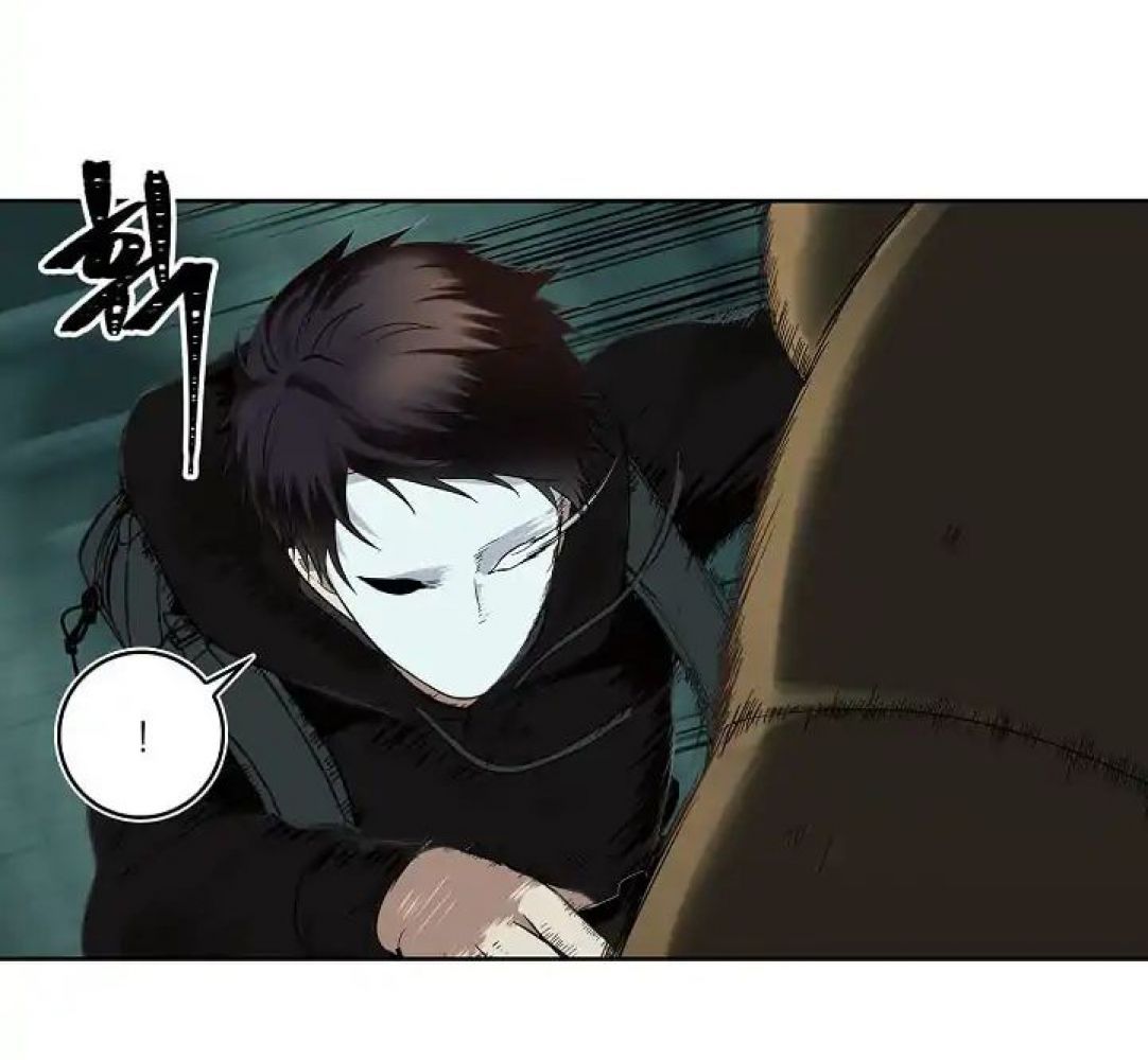 Ranker Who Lives A Second Time ตอนที่ 4 67