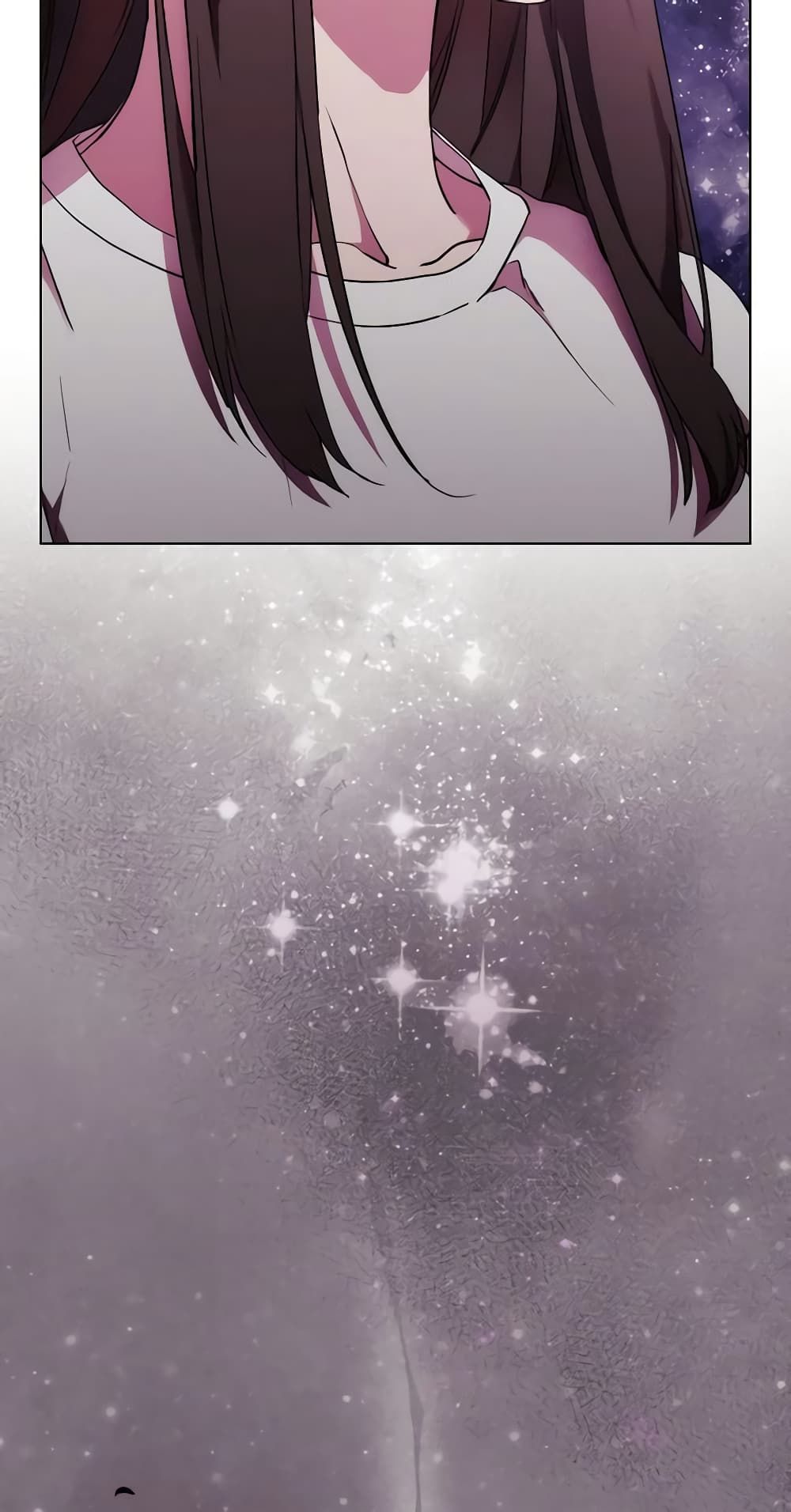 When the Villainess Is in Love ตอนที่ 82 47