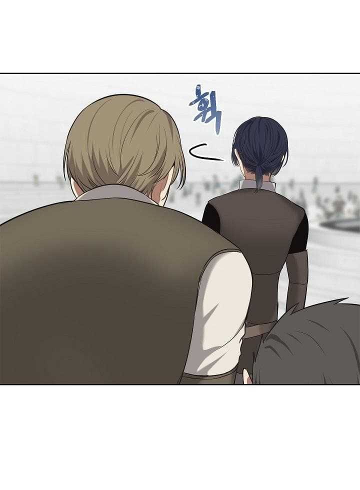 Ranker Who Lives A Second Time ตอนที่ 6 20