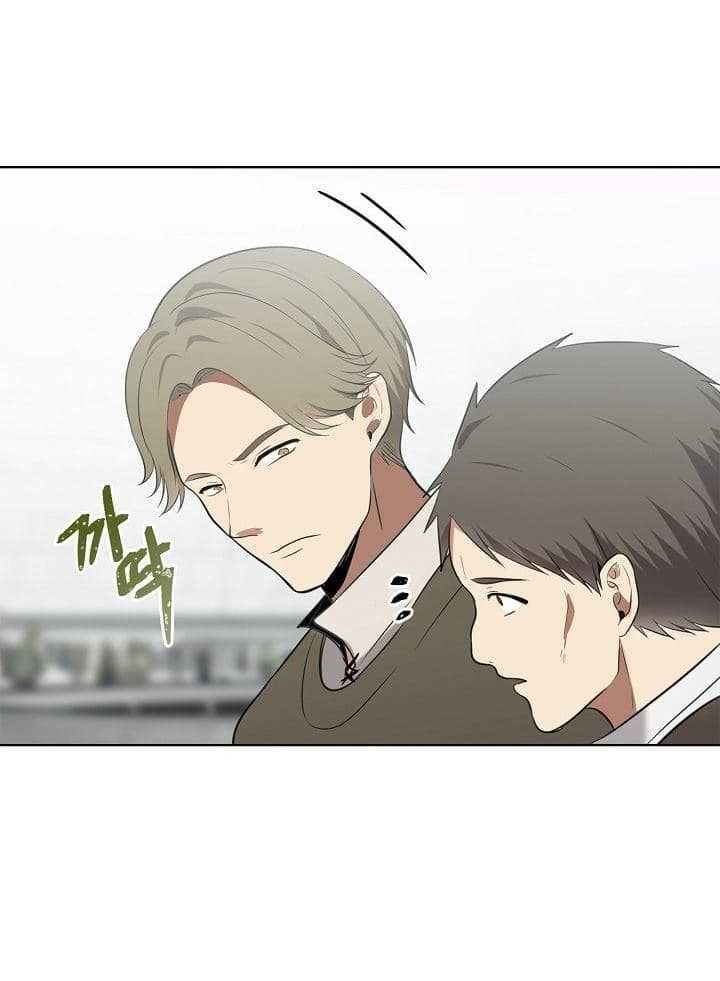 Ranker Who Lives A Second Time ตอนที่ 6 23