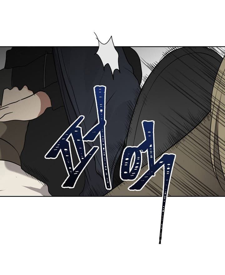Ranker Who Lives A Second Time ตอนที่ 6 50