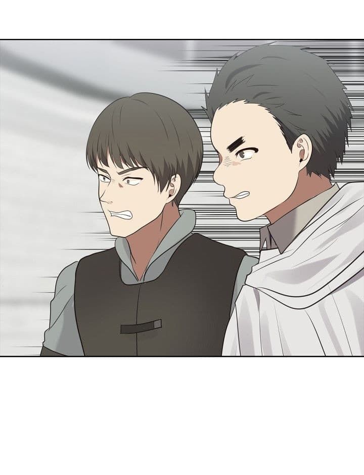 Ranker Who Lives A Second Time ตอนที่ 6 55