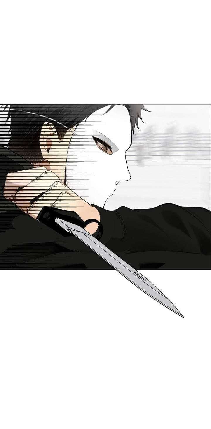 Ranker Who Lives A Second Time ตอนที่ 7 3