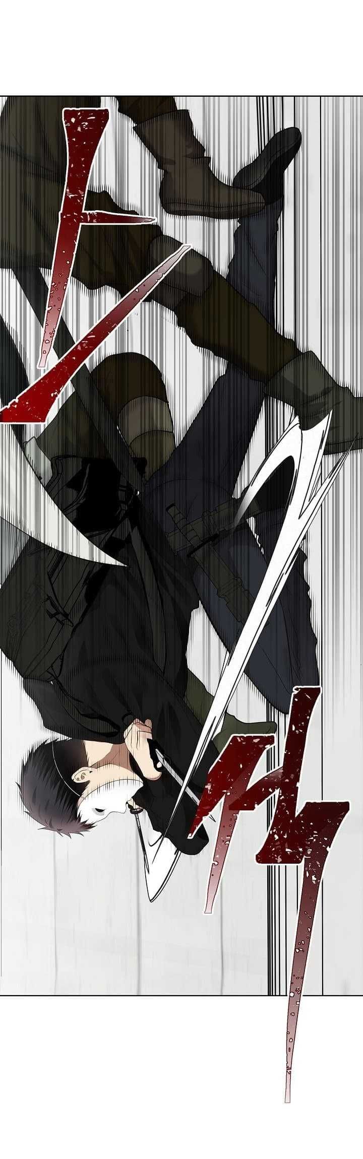 Ranker Who Lives A Second Time ตอนที่ 7 4