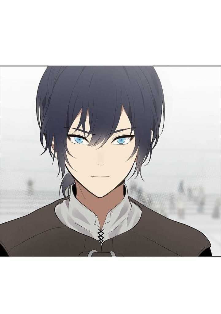Ranker Who Lives A Second Time ตอนที่ 7 19