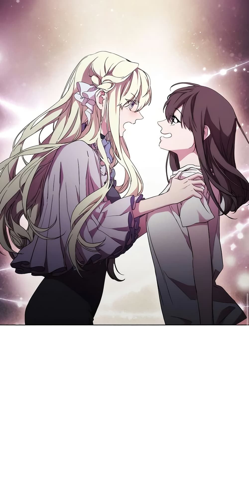 When the Villainess Is in Love ตอนที่ 83 45