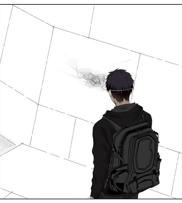 Ranker Who Lives A Second Time ตอนที่ 7 44