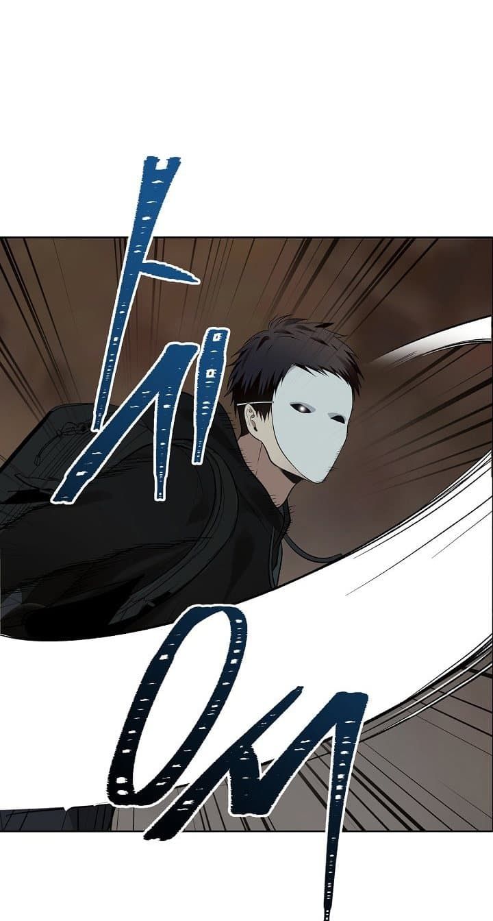 Ranker Who Lives A Second Time ตอนที่ 7 61