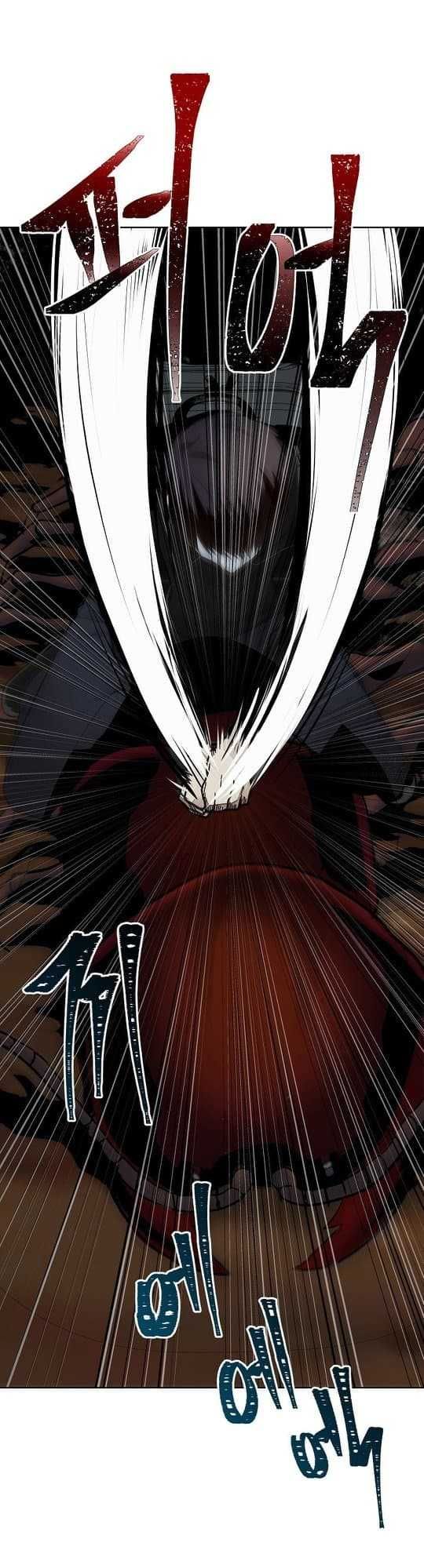Ranker Who Lives A Second Time ตอนที่ 8 18