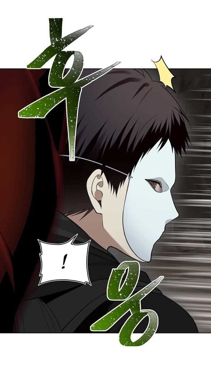 Ranker Who Lives A Second Time ตอนที่ 8 20