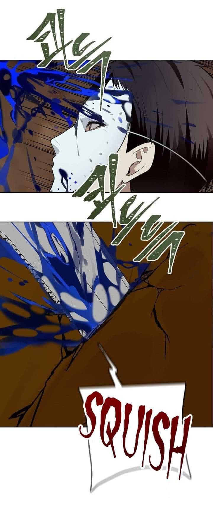 Ranker Who Lives A Second Time ตอนที่ 8 23