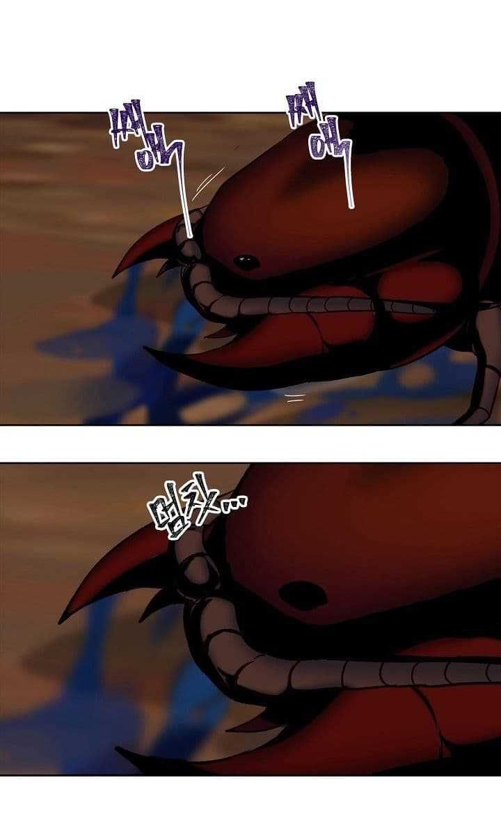 Ranker Who Lives A Second Time ตอนที่ 8 27