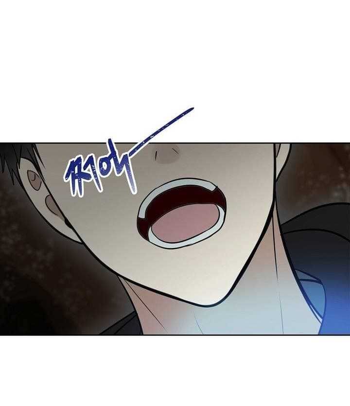 Ranker Who Lives A Second Time ตอนที่ 8 33