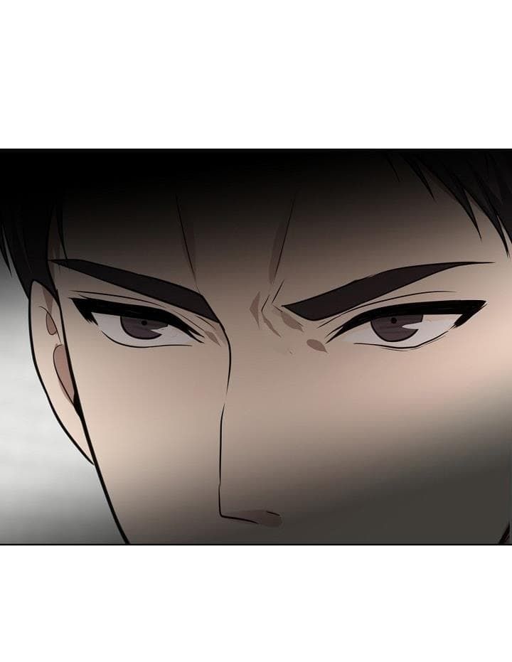 Ranker Who Lives A Second Time ตอนที่ 8 42