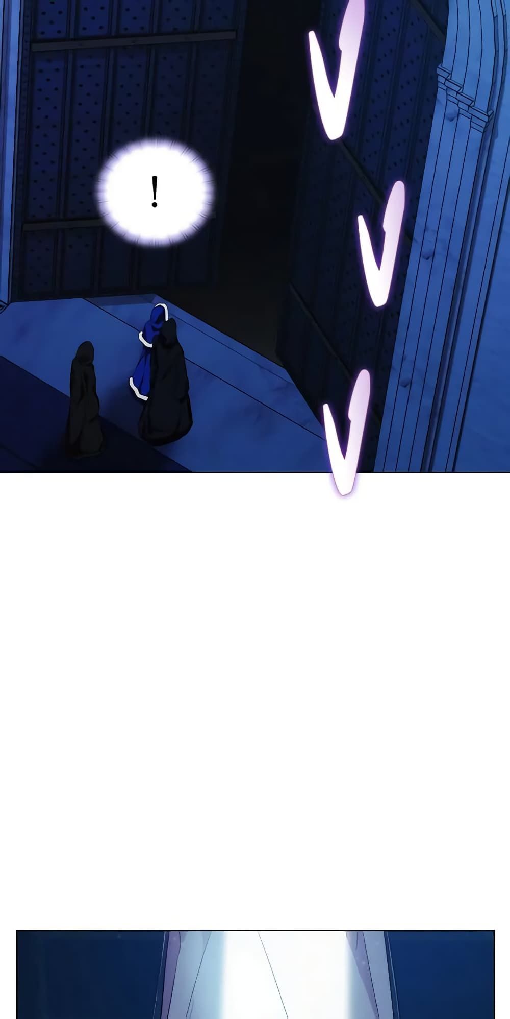 When the Villainess Is in Love ตอนที่ 85 48