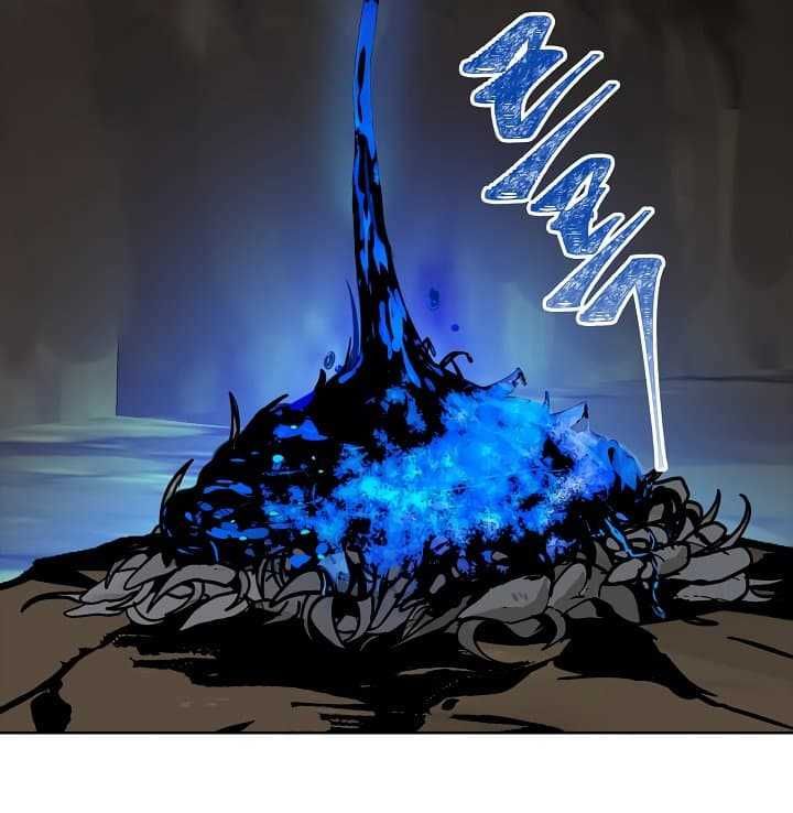 Ranker Who Lives A Second Time ตอนที่ 9 30