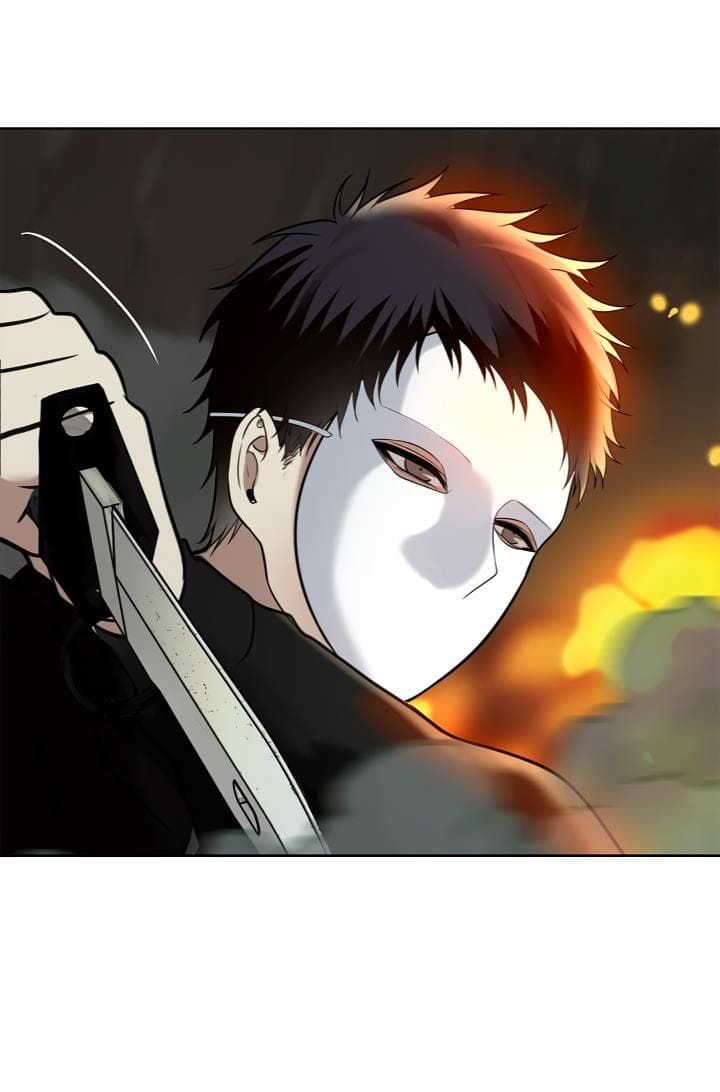 Ranker Who Lives A Second Time ตอนที่ 9 52