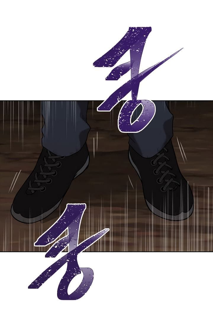 Ranker Who Lives A Second Time ตอนที่ 9 59