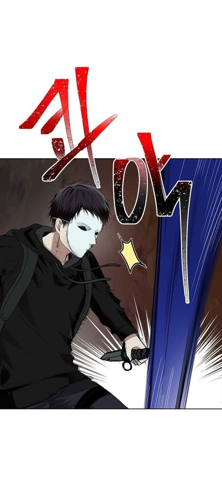 Ranker Who Lives A Second Time ตอนที่ 10 5
