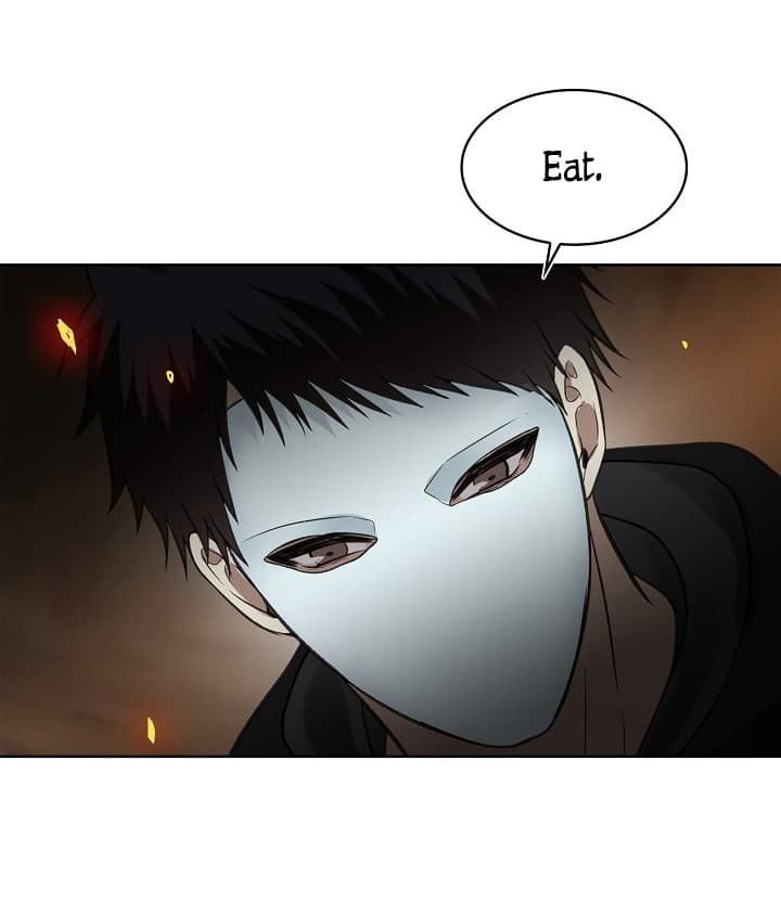 Ranker Who Lives A Second Time ตอนที่ 10 41
