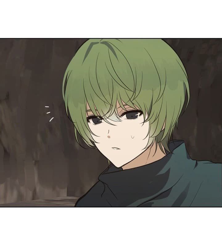 Ranker Who Lives A Second Time ตอนที่ 10 54