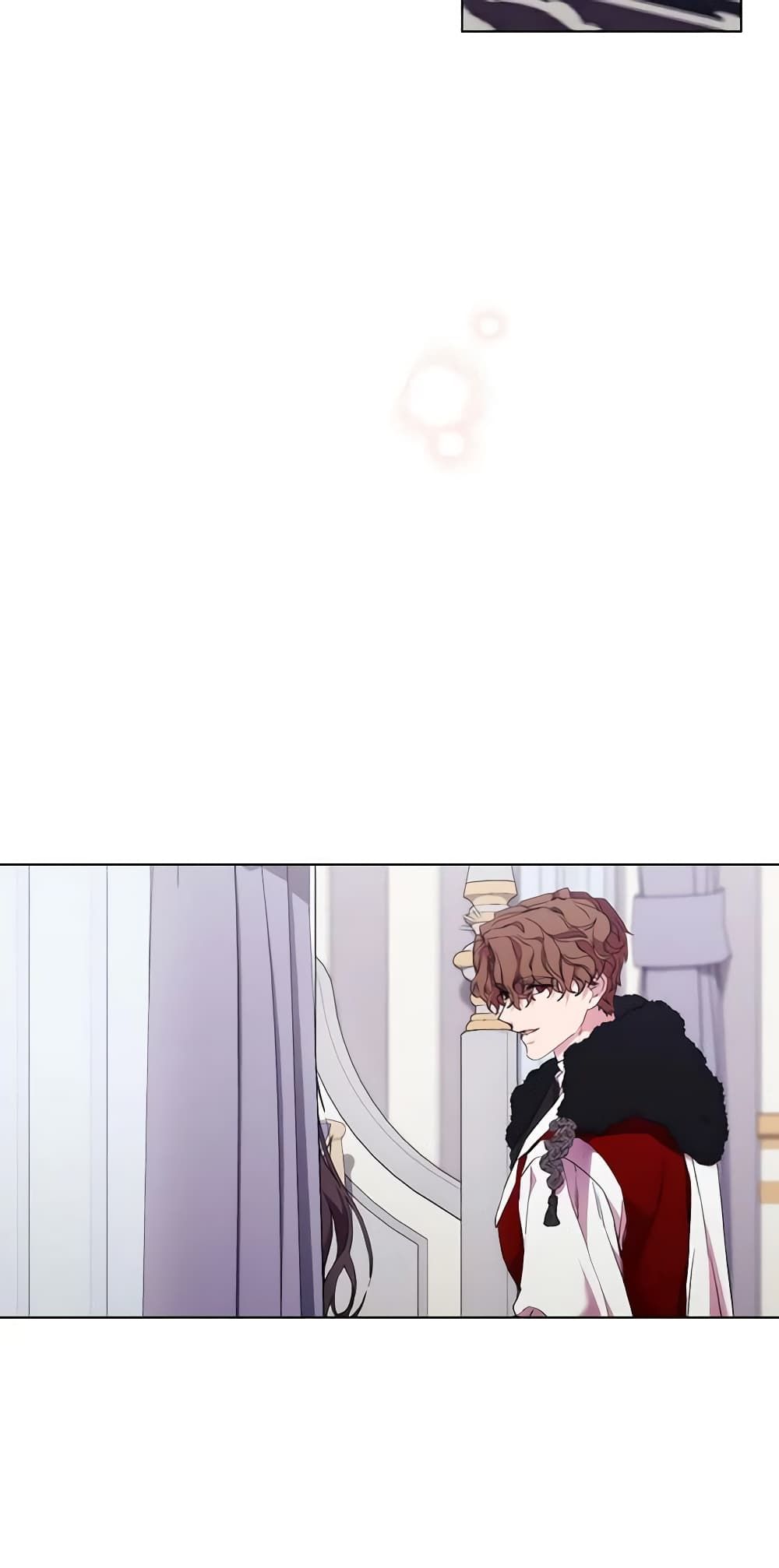 When the Villainess Is in Love ตอนที่ 98 43