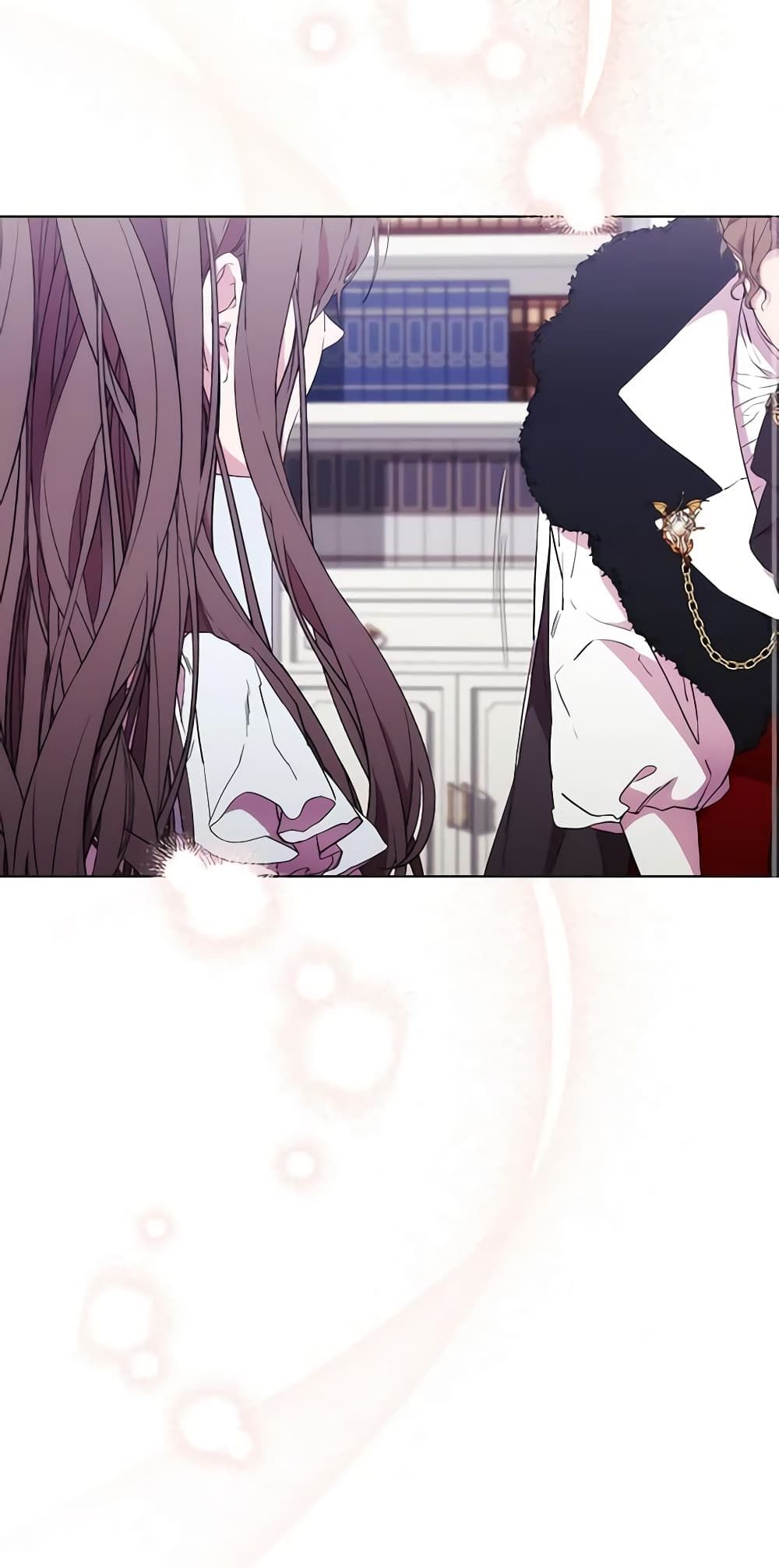 When the Villainess Is in Love ตอนที่ 98 47