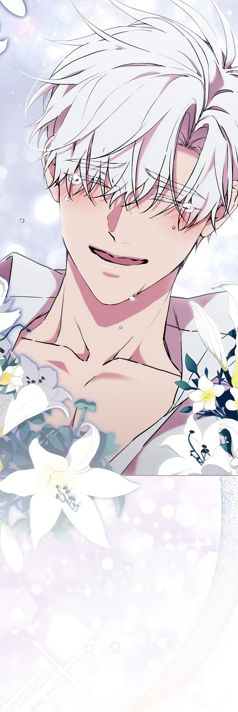 When the Villainess Is in Love ตอนที่ 102 33