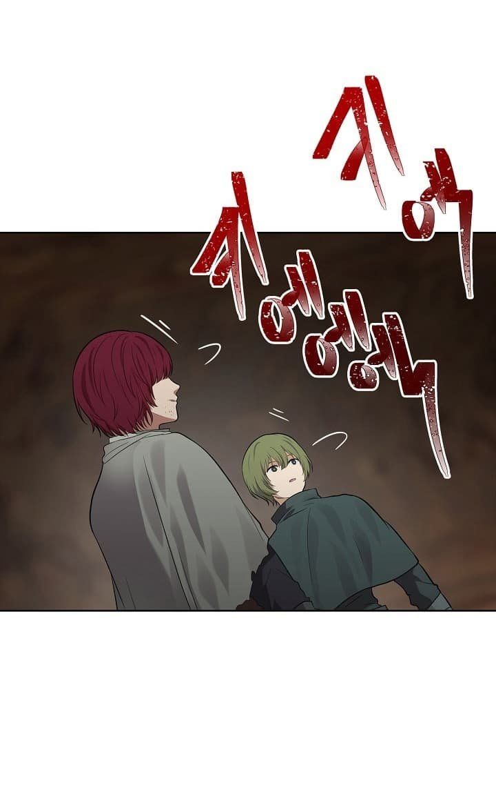 Ranker Who Lives A Second Time ตอนที่ 10 59