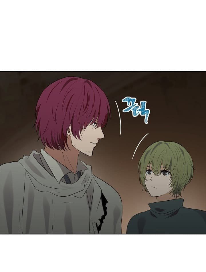 Ranker Who Lives A Second Time ตอนที่ 10 61
