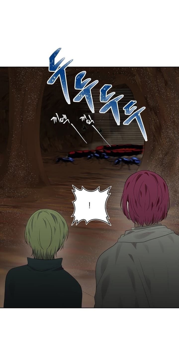 Ranker Who Lives A Second Time ตอนที่ 10 60