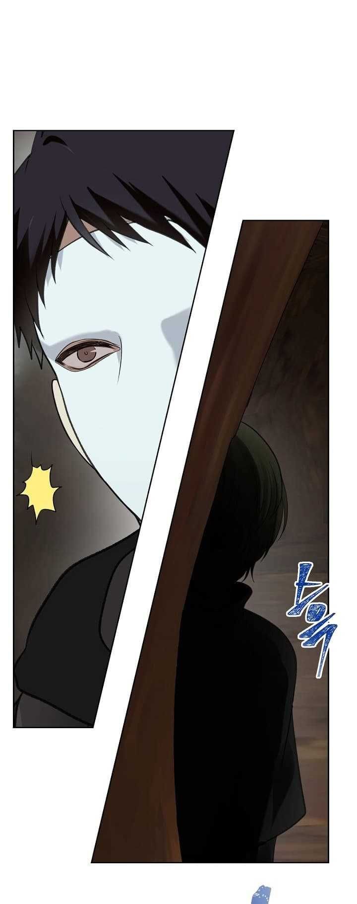 Ranker Who Lives A Second Time ตอนที่ 11 24