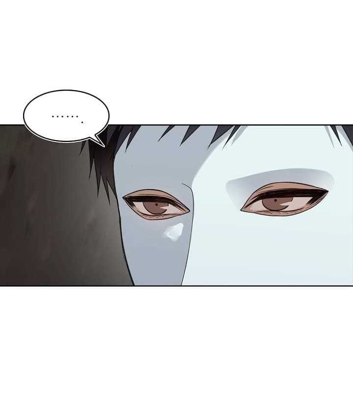 Ranker Who Lives A Second Time ตอนที่ 11 36