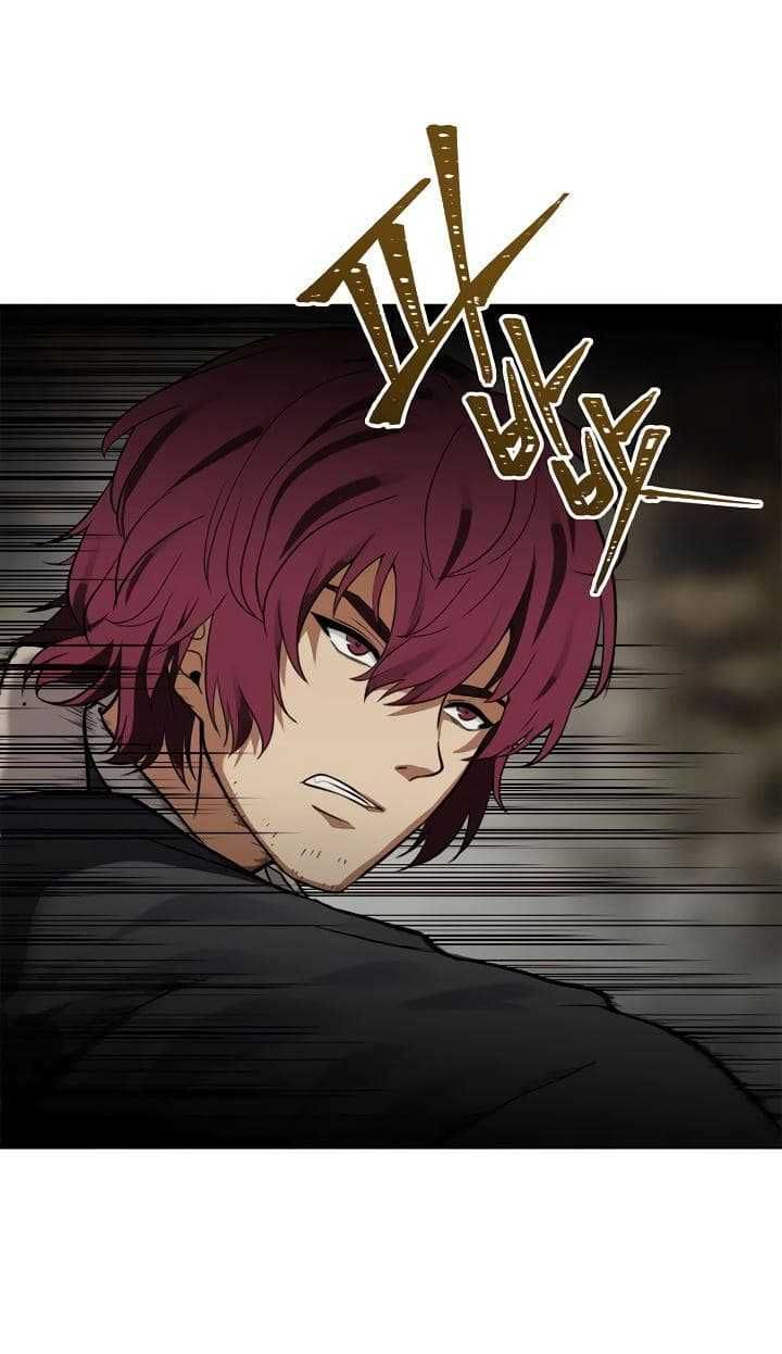 Ranker Who Lives A Second Time ตอนที่ 16 4