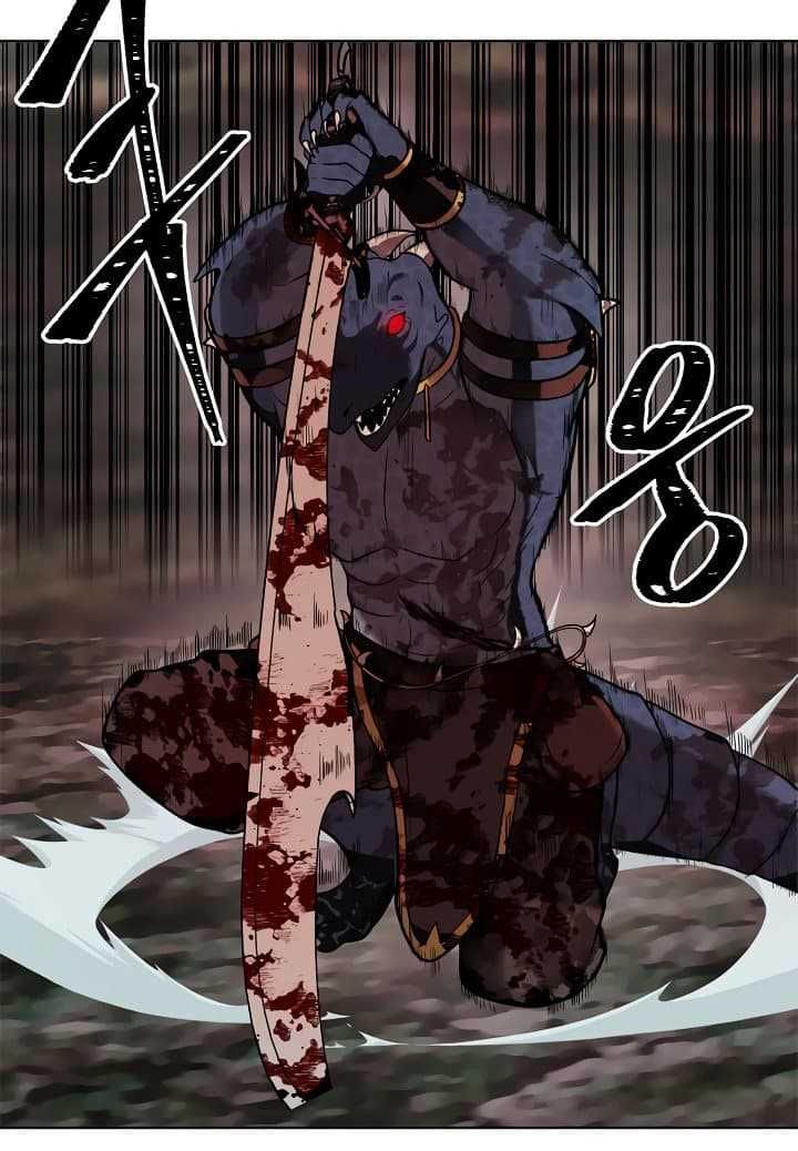 Ranker Who Lives A Second Time ตอนที่ 16 20