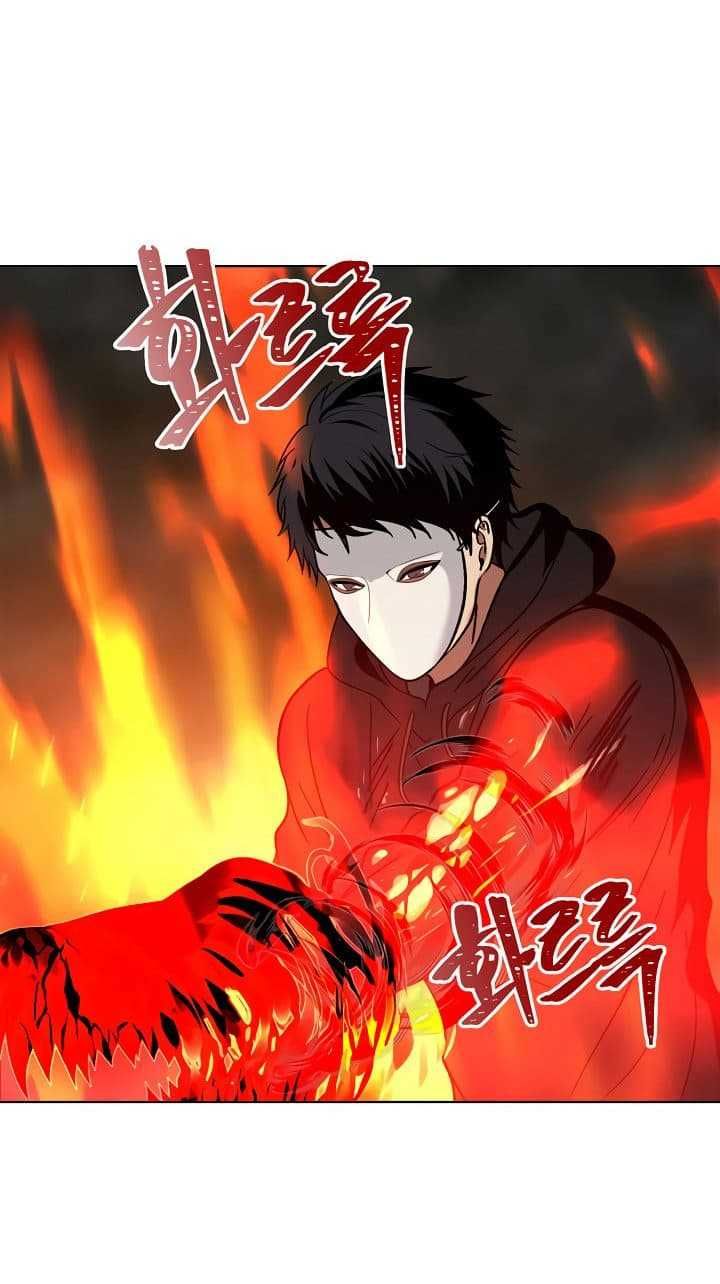 Ranker Who Lives A Second Time ตอนที่ 16 25