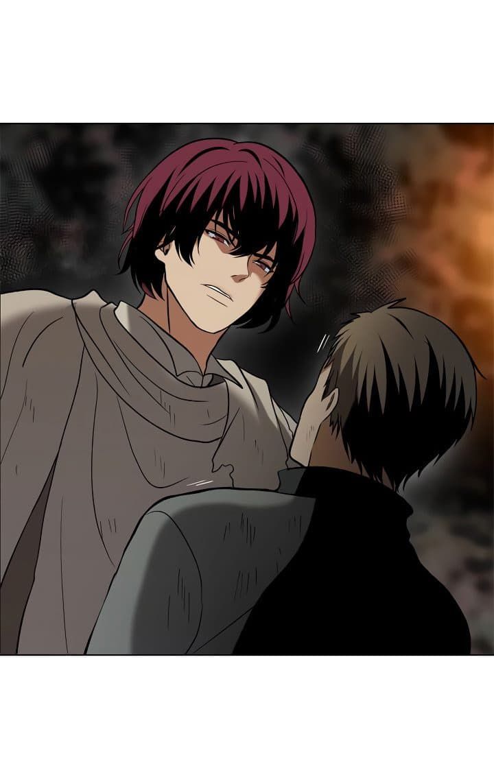 Ranker Who Lives A Second Time ตอนที่ 16 55