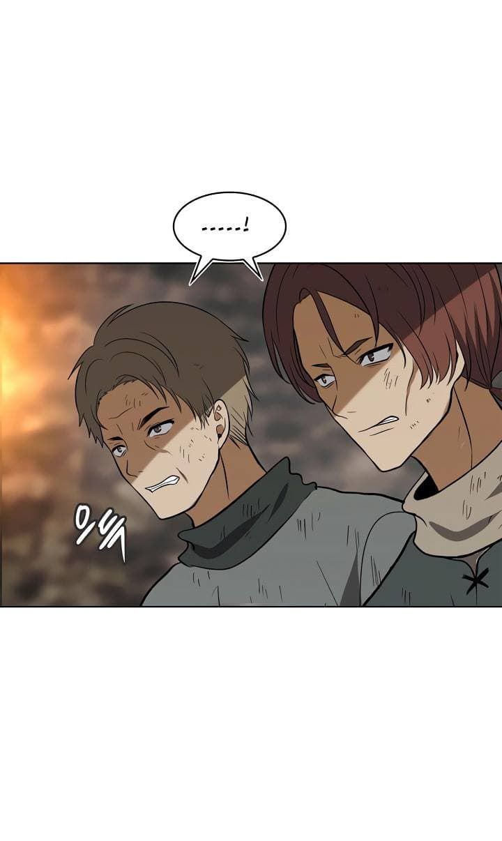 Ranker Who Lives A Second Time ตอนที่ 16 49