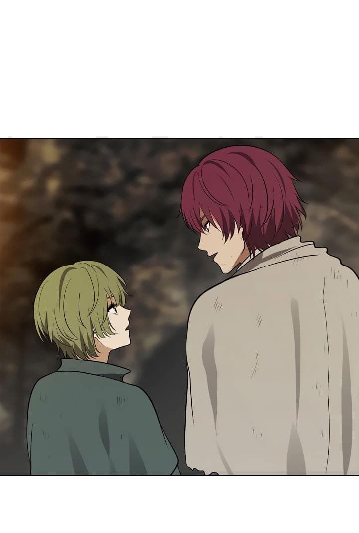 Ranker Who Lives A Second Time ตอนที่ 16 72