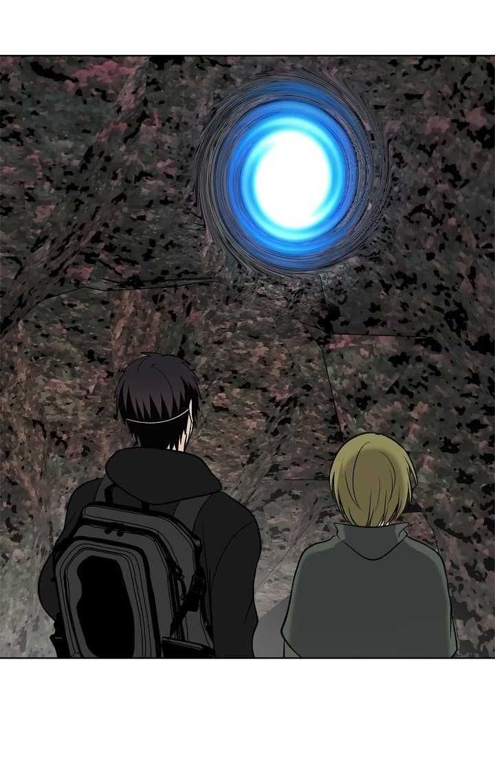 Ranker Who Lives A Second Time ตอนที่ 17 24