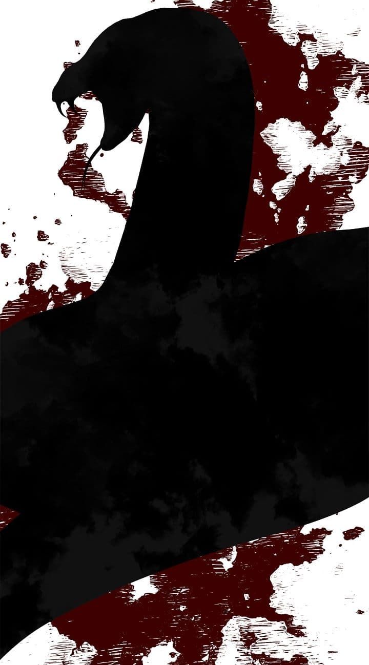 Ranker Who Lives A Second Time ตอนที่ 17 71