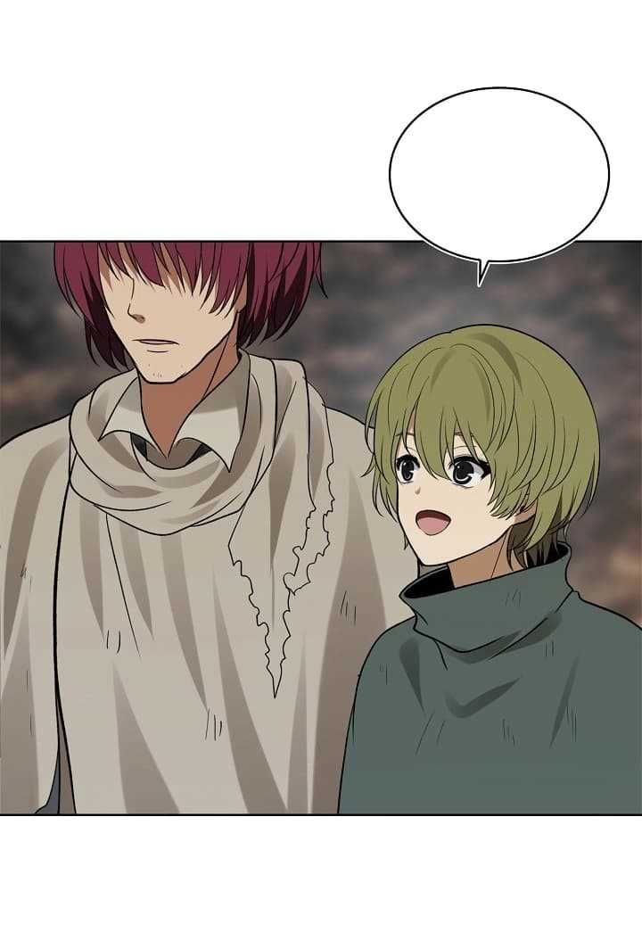 Ranker Who Lives A Second Time ตอนที่ 18 17