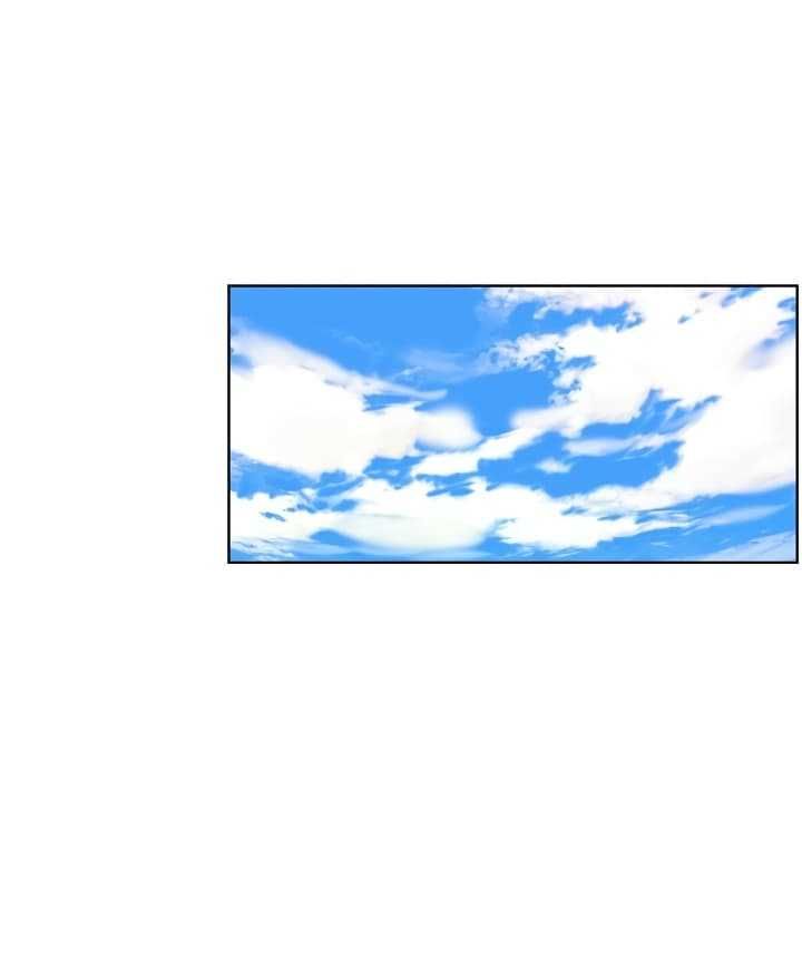 Ranker Who Lives A Second Time ตอนที่ 18 25