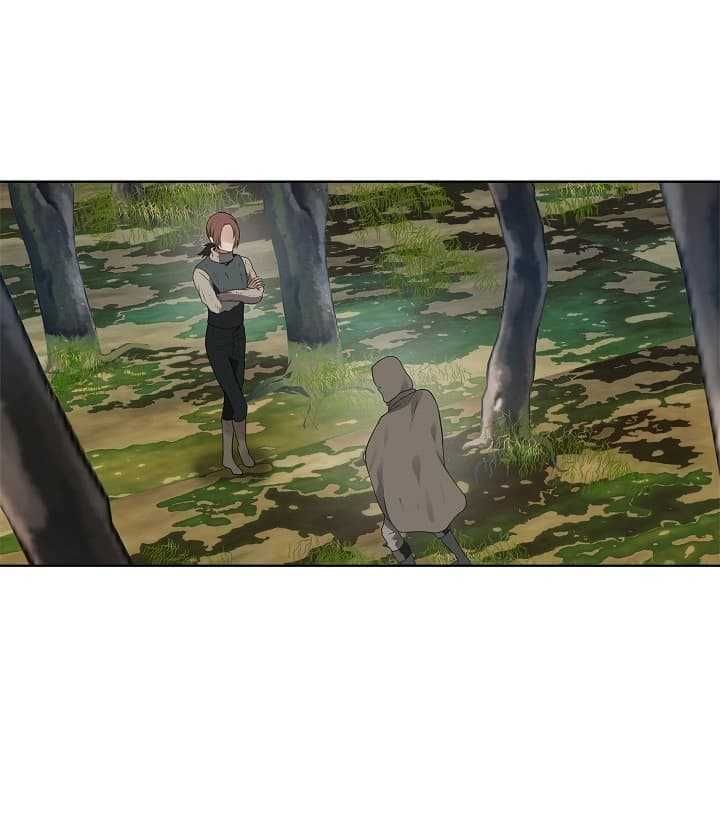 Ranker Who Lives A Second Time ตอนที่ 18 26