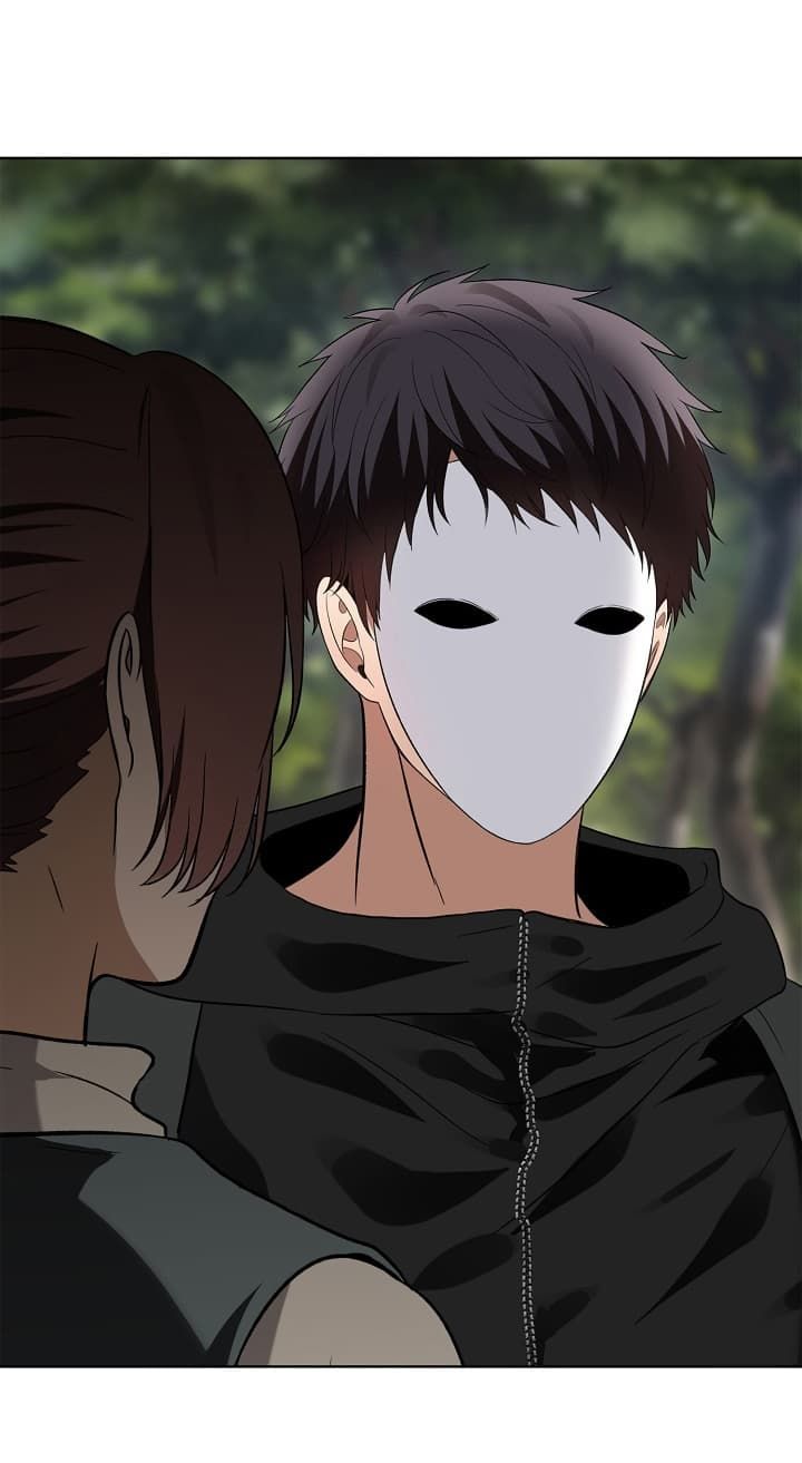 Ranker Who Lives A Second Time ตอนที่ 18 44